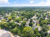 409 Clay Street - Photo 49