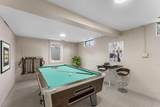 409 Clay Street - Photo 5