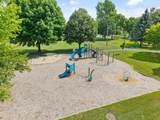 409 Clay Street - Photo 50