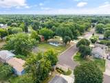 409 Clay Street - Photo 51