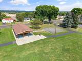 409 Clay Street - Photo 52