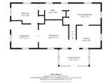 409 Clay Street - Photo 53