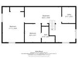 409 Clay Street - Photo 54