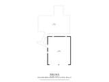 409 Clay Street - Photo 55