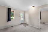 409 Clay Street - Photo 6
