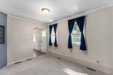 409 Clay Street - Photo 7
