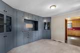 409 Clay Street - Photo 8