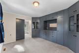 409 Clay Street - Photo 9