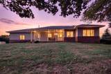 1820 Sims Road - Photo 1