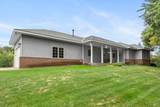 1820 Sims Road - Photo 10
