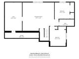 1820 Sims Road - Photo 100