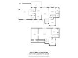 1820 Sims Road - Photo 101