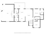 1820 Sims Road - Photo 102