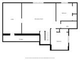 1820 Sims Road - Photo 103