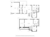 1820 Sims Road - Photo 104