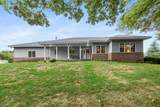 1820 Sims Road - Photo 11