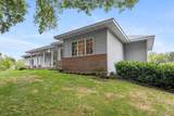 1820 Sims Road - Photo 12
