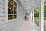 1820 Sims Road - Photo 13