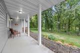 1820 Sims Road - Photo 14