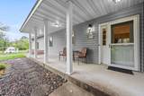 1820 Sims Road - Photo 15