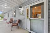 1820 Sims Road - Photo 16