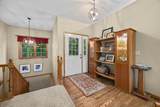 1820 Sims Road - Photo 17