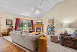 1820 Sims Road - Photo 18