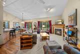 1820 Sims Road - Photo 19
