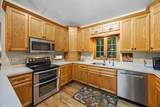 1820 Sims Road - Photo 2