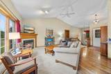 1820 Sims Road - Photo 20