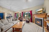 1820 Sims Road - Photo 21