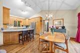1820 Sims Road - Photo 22
