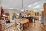 1820 Sims Road - Photo 23
