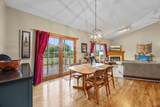1820 Sims Road - Photo 24