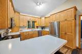 1820 Sims Road - Photo 25