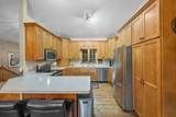 1820 Sims Road - Photo 26