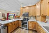 1820 Sims Road - Photo 27