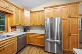 1820 Sims Road - Photo 28