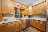 1820 Sims Road - Photo 29