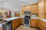 1820 Sims Road - Photo 30