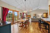 1820 Sims Road - Photo 31