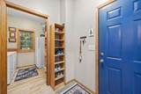 1820 Sims Road - Photo 32