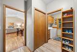 1820 Sims Road - Photo 33