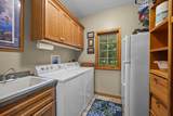 1820 Sims Road - Photo 34