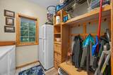 1820 Sims Road - Photo 35