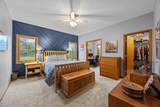 1820 Sims Road - Photo 36