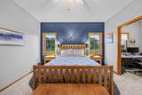 1820 Sims Road - Photo 37