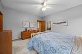 1820 Sims Road - Photo 38