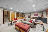 1820 Sims Road - Photo 4