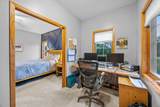 1820 Sims Road - Photo 40